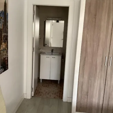 Casa Torremar Playa De San Juan Apartment Alicante